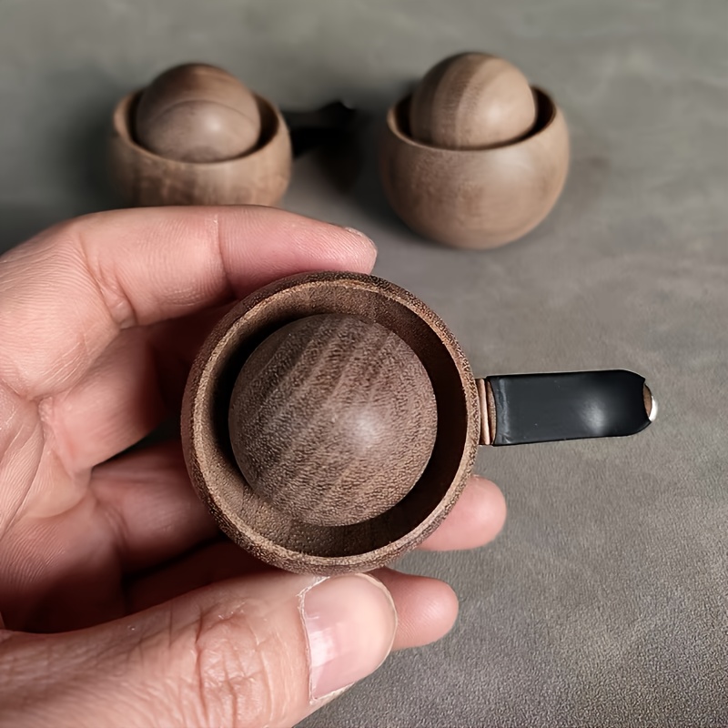 Home Fragrance Homemade - Car & Home Essential Oil Diffuser