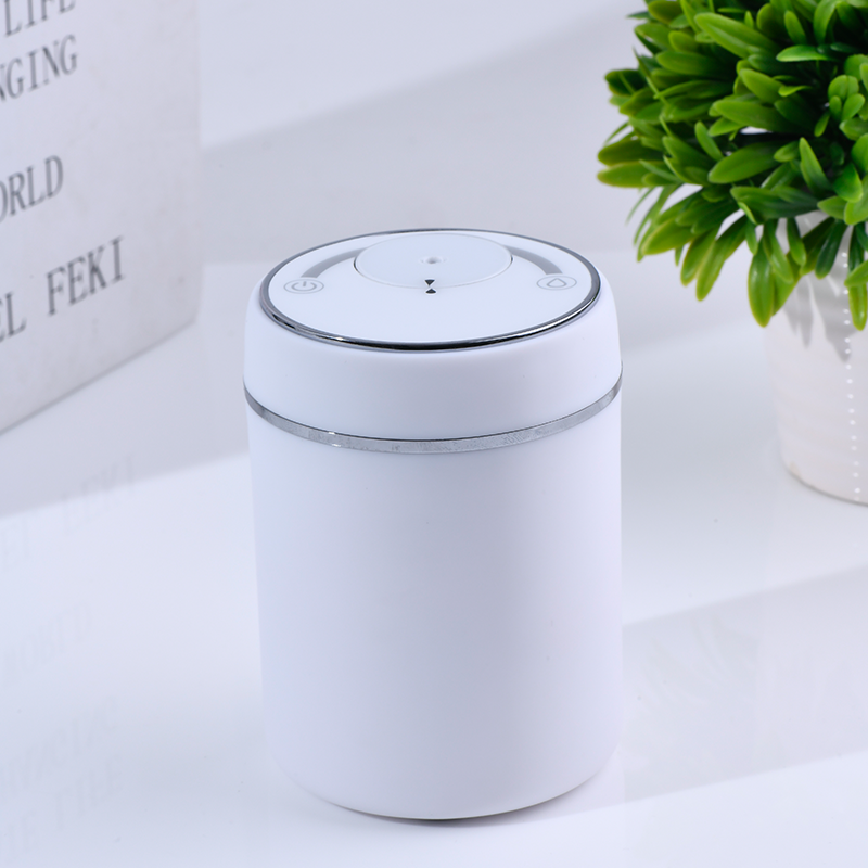 Home Fragrance Plug In - 10ml Home Aura Scent Diffuser Super