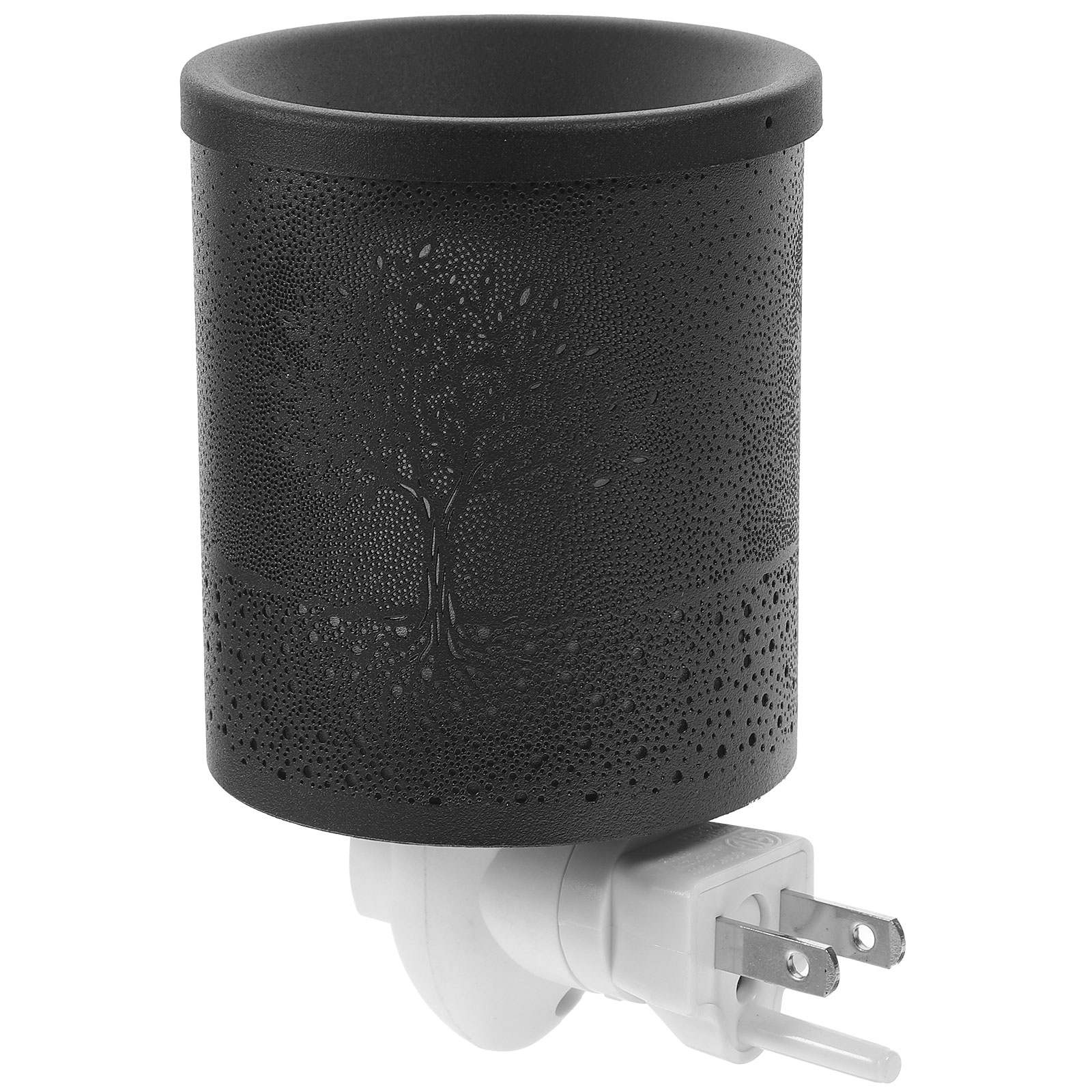 Scented Wax Melting Burner Aro - Home Fragrance Plug In のレビューと価格