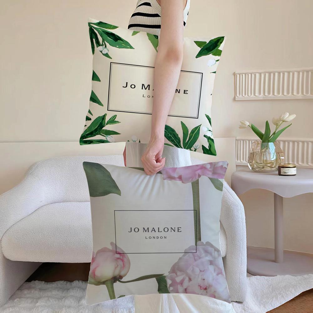 Luxury Fragrance Jo Malone Lon - Home Fragrance London のレビューと価格