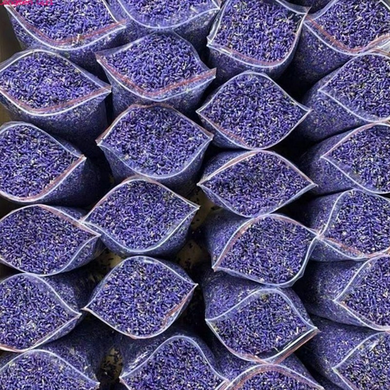 Top Natural Rose Buds Lavender - Home Fragrance Homemade のレビューと価格