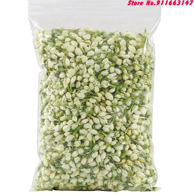 Top Natural Rose Buds Lavender - Home Fragrance Homemade のレビューと価格