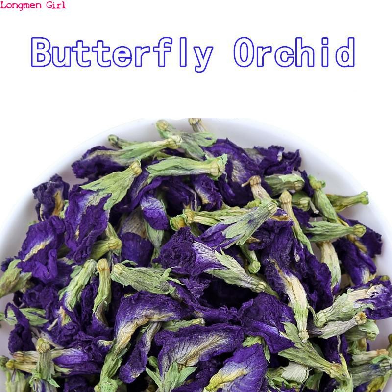 Top Natural Rose Buds Lavender - Home Fragrance Homemade のレビューと価格