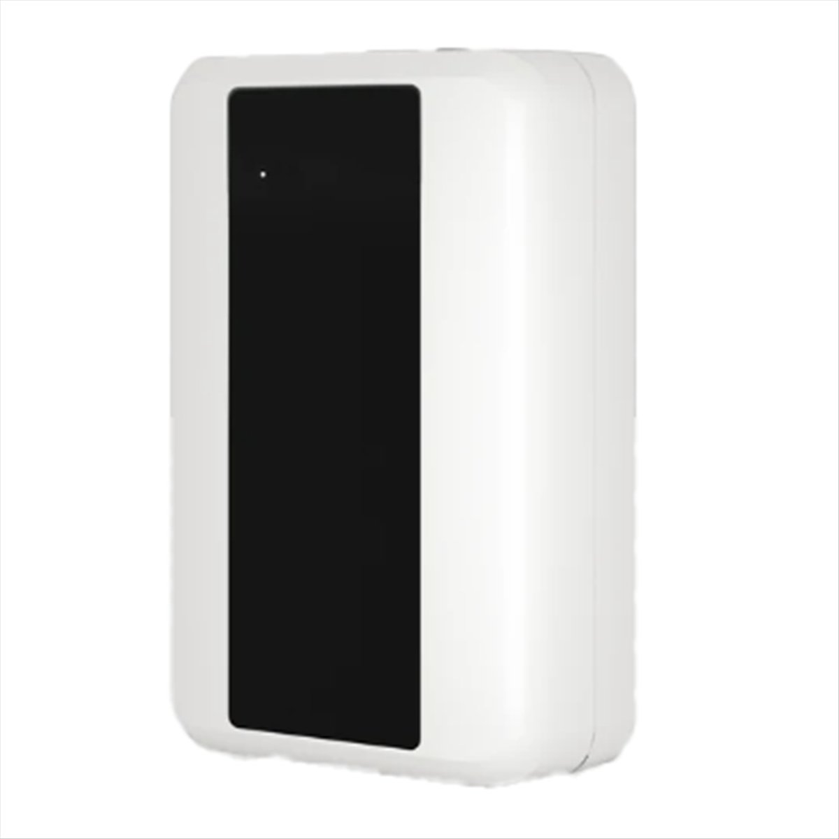 A20I Bluetooth WIFI Oils Diffu - Home Fragrance Plug In のレビューと価格