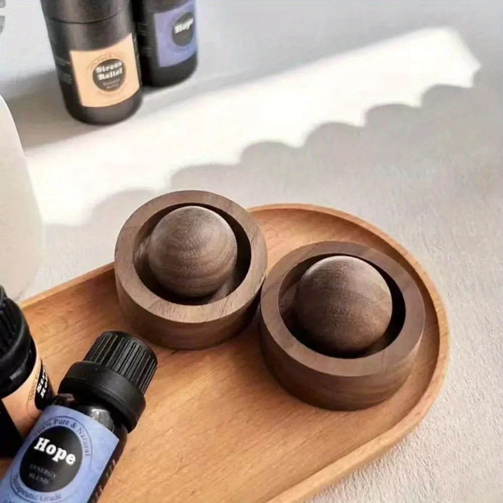 Car & Home Essential Oil Diffu - Home Fragrance Homemade のレビューと価格