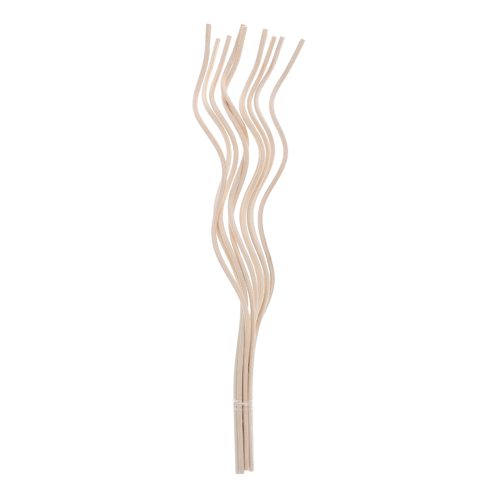50pcs Diffuser Sticks Aroma Re - Home Fragrance Reed Diffuser Refill のレビューと価格