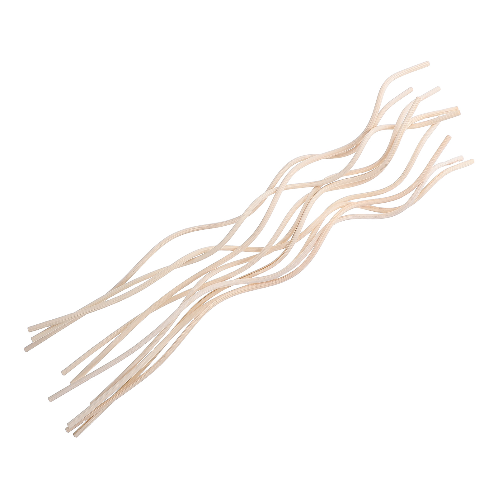 50pcs Diffuser Sticks Aroma Re - Home Fragrance Reed Diffuser Refill のレビューと価格