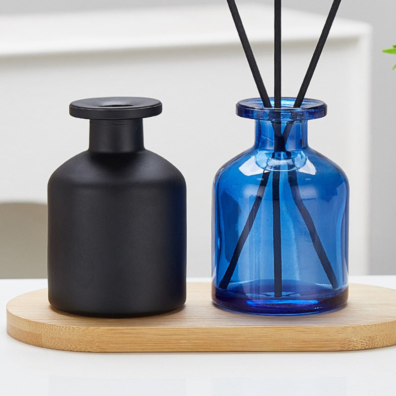 New 1Pcs 50ml Home Fragrance D - Home Fragrance Reed Diffuser Refill のレビューと価格
