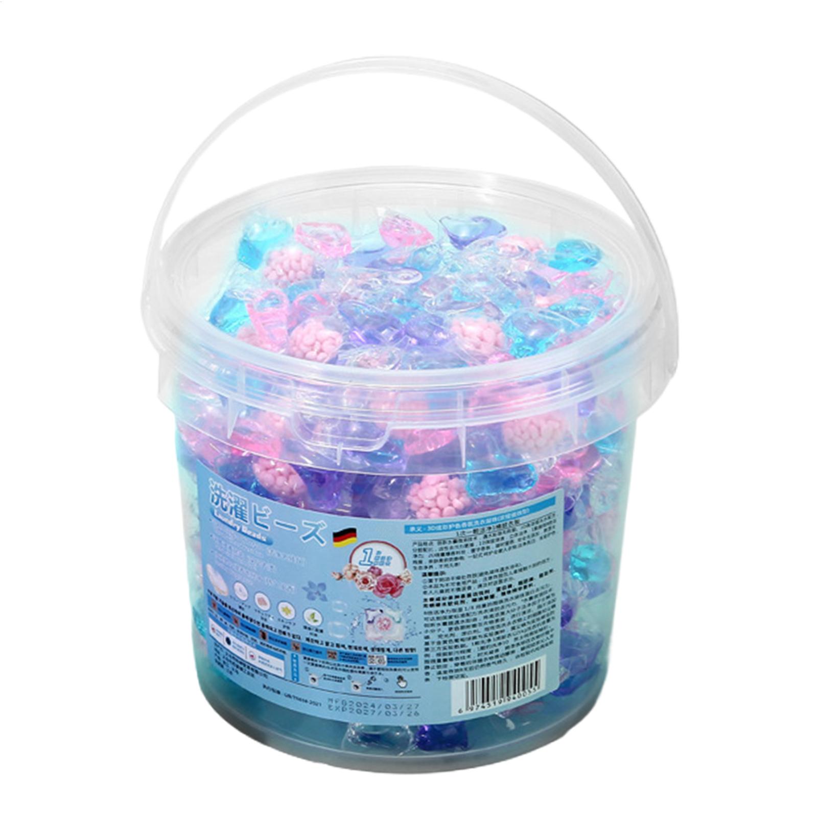 Laundry Detergent Pods Deep Cl - Home Fragrance Liquid のレビューと価格