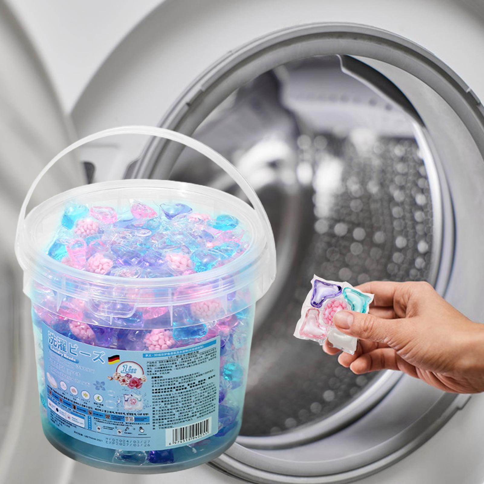 Laundry Detergent Pods Deep Cl - Home Fragrance Liquid のレビューと価格