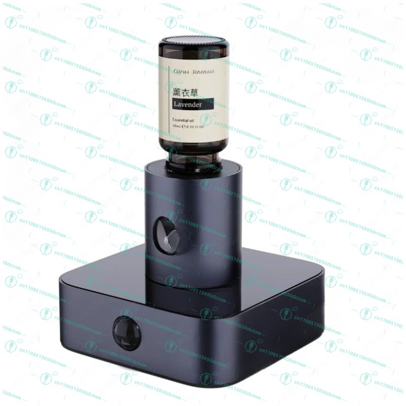 Intelligent aromatherapy machi - Home Fragrance And Diffuser のレビューと価格
