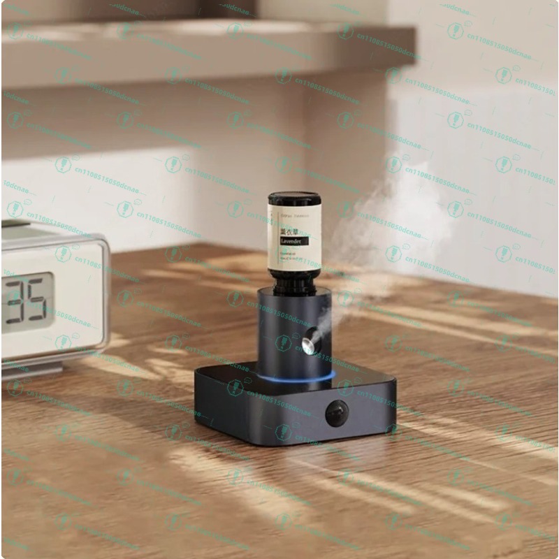 Intelligent aromatherapy machi - Home Fragrance And Diffuser のレビューと価格