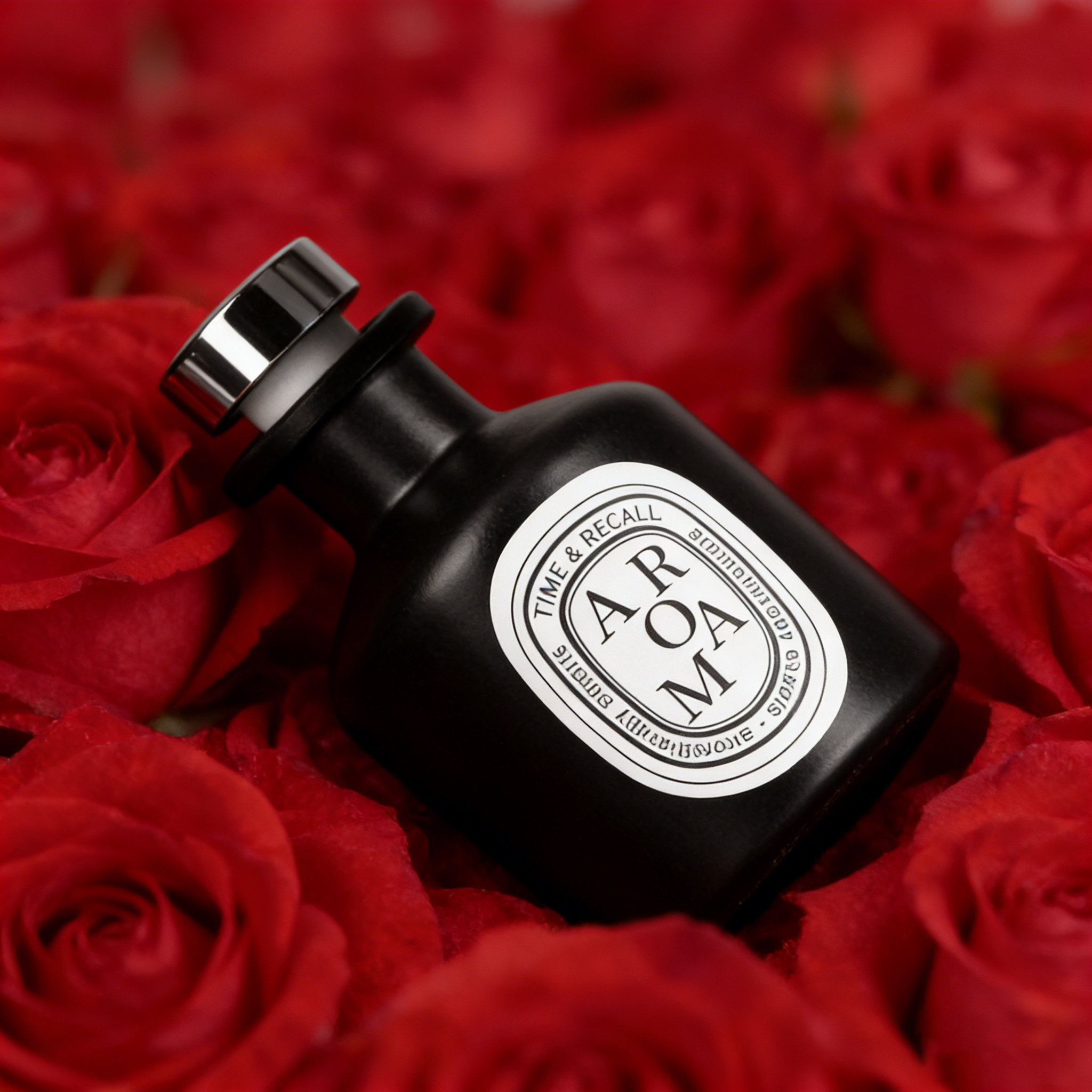 50ml Flameless Aromatherapy Re - Home Fragrance Kit のレビューと価格