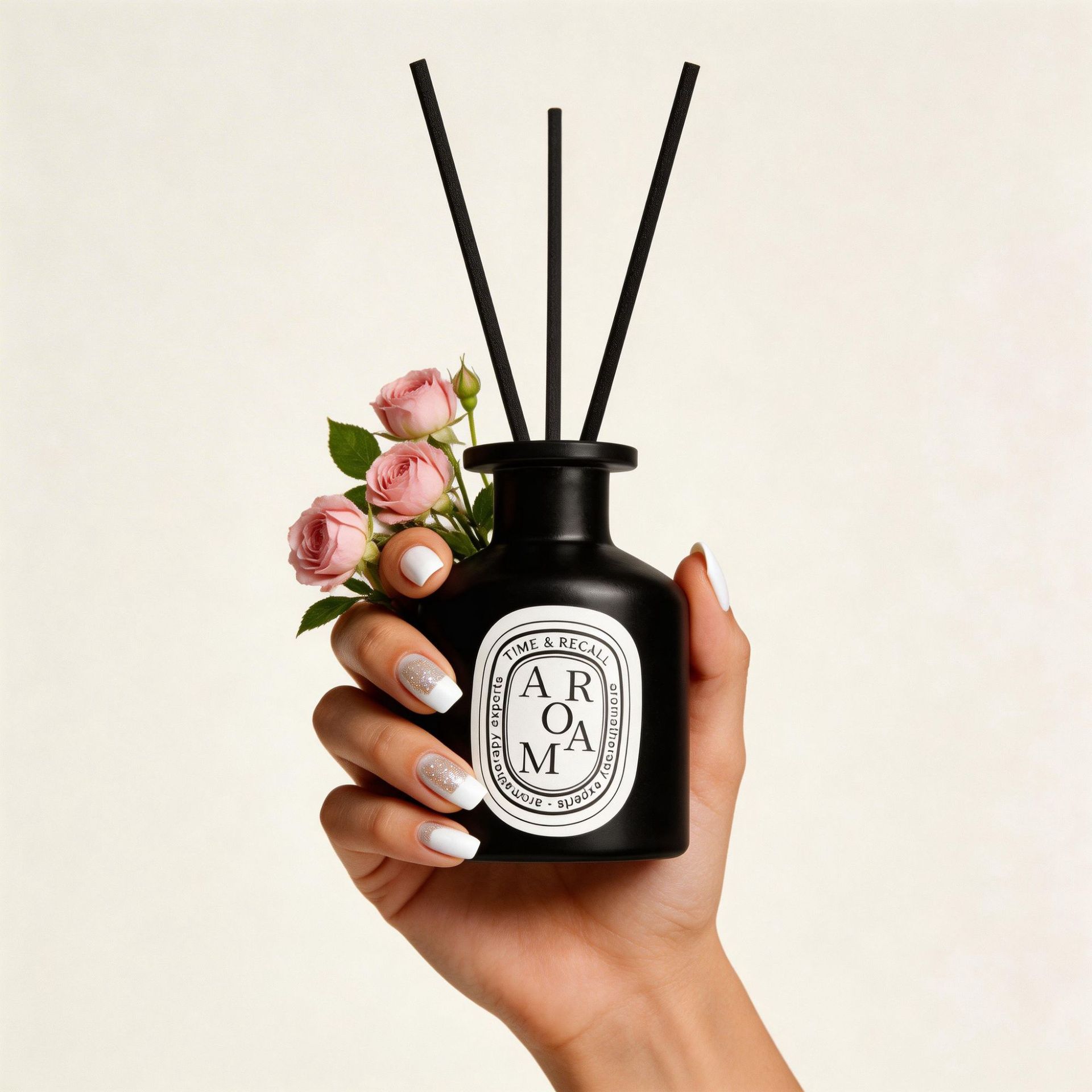 50ml Flameless Aromatherapy Re - Home Fragrance Kit のレビューと価格