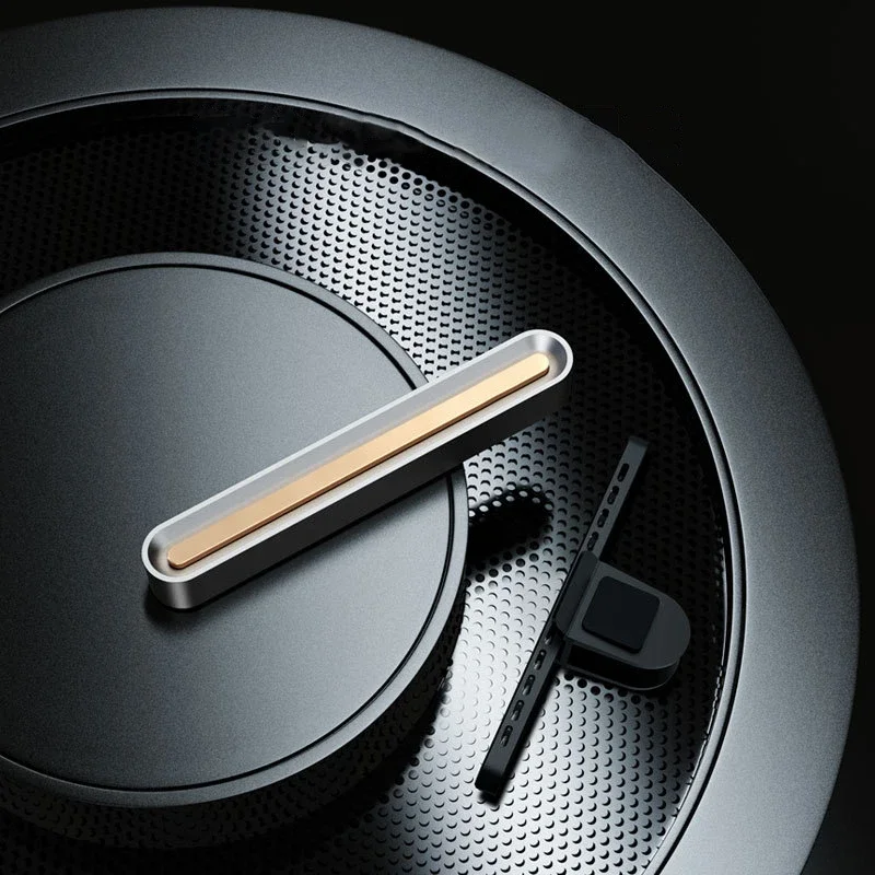 Car Air Freshener for Tesla Mo - Xiaomi Home Fragrance のレビューと価格