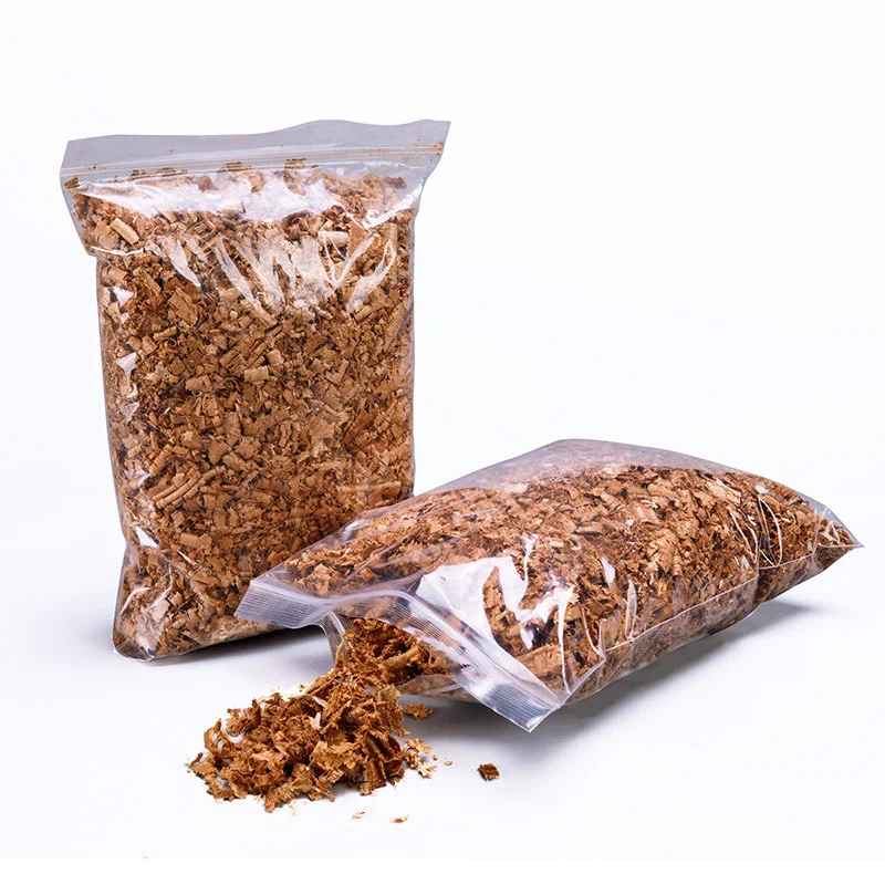 50g 100g Natural Spanish Cedar - Home Fragrance Maple Walnut のレビューと価格
