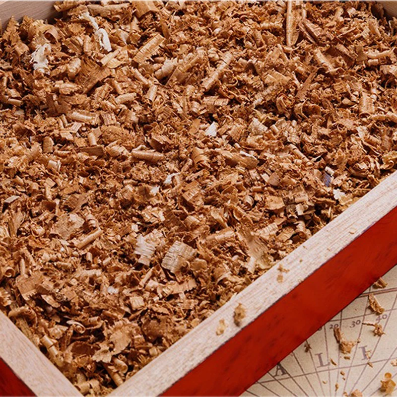 50g 100g Natural Spanish Cedar - Home Fragrance Maple Walnut のレビューと価格