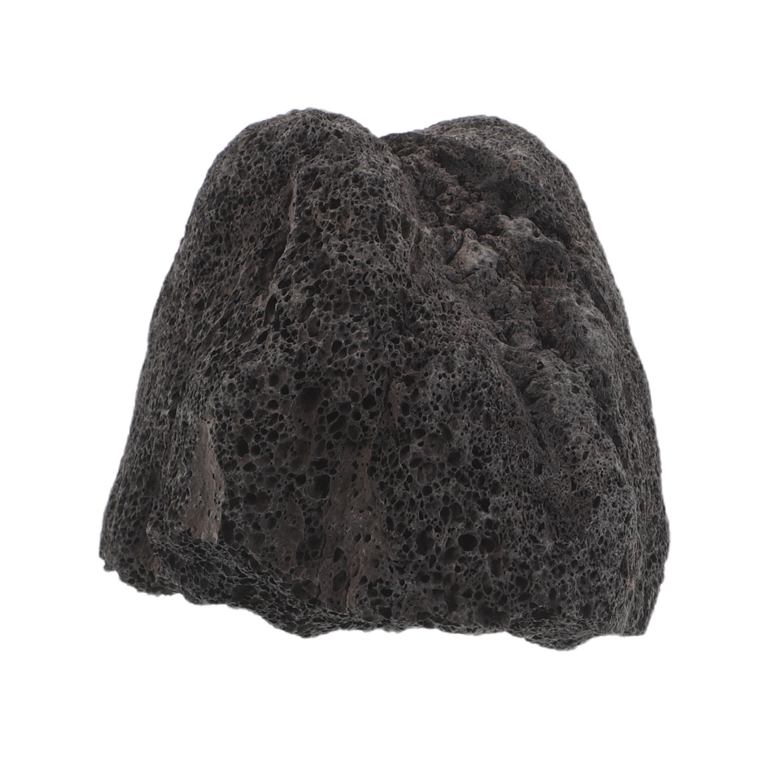 Passive Aromatherapy Stone Dif - Home Fragrance And Diffuser のレビューと価格