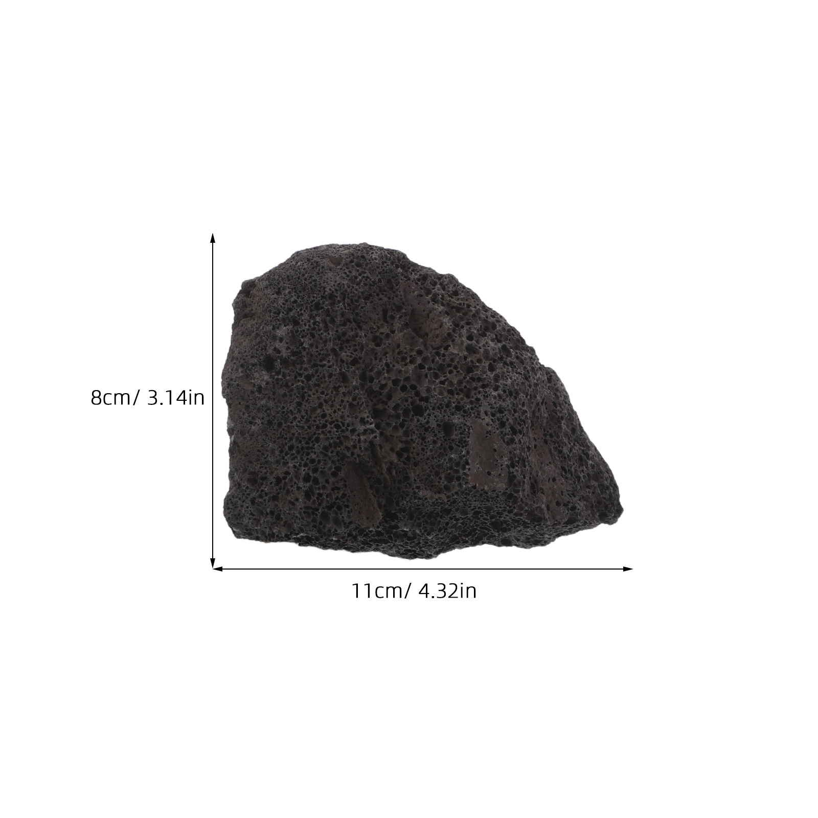 Passive Aromatherapy Stone Dif - Home Fragrance And Diffuser のレビューと価格