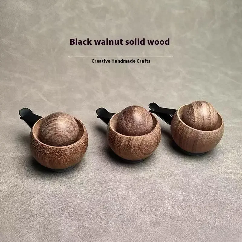 Car & Home Essential Oil Diffu - Home Fragrance Homemade のレビューと価格