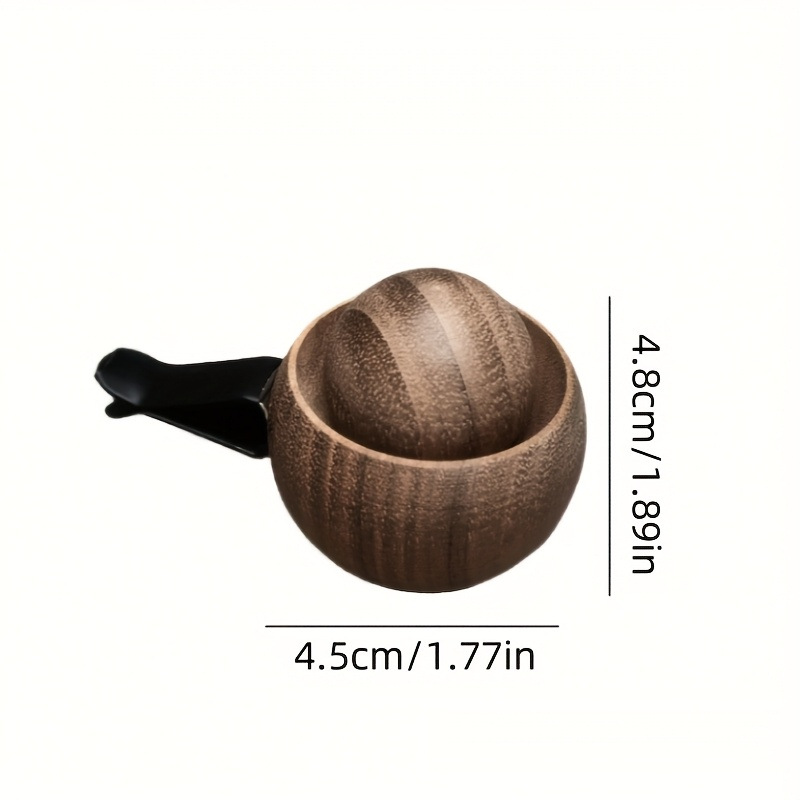 Car & Home Essential Oil Diffu - Home Fragrance Homemade のレビューと価格