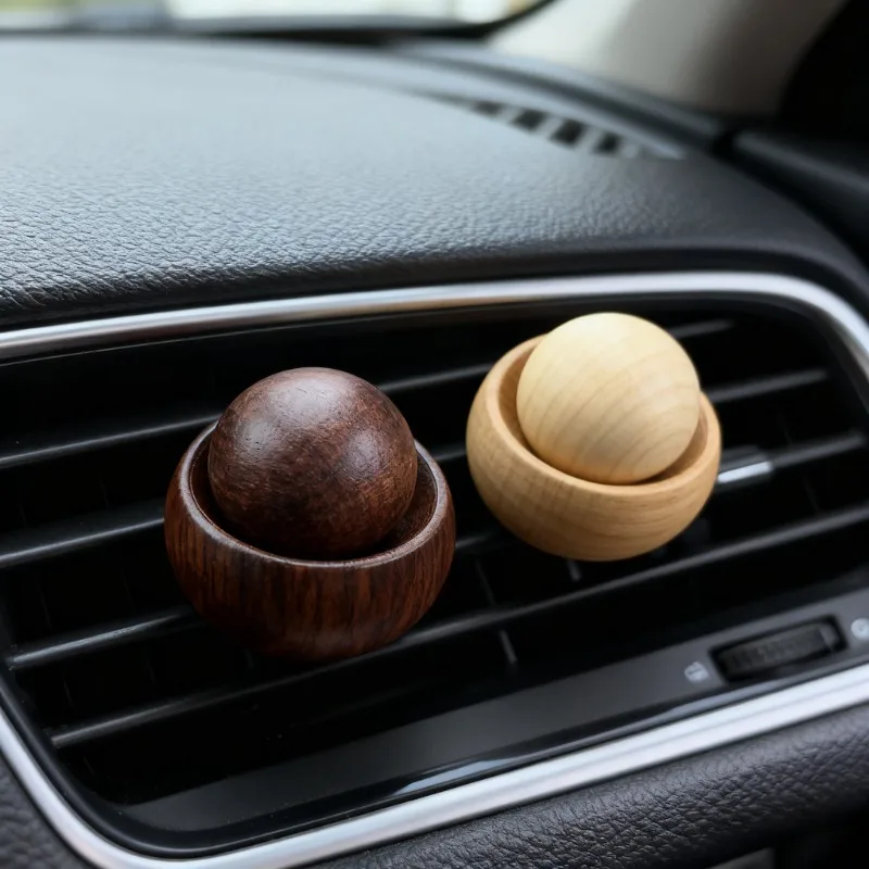 Car & Home Essential Oil Diffu - Home Fragrance Homemade のレビューと価格