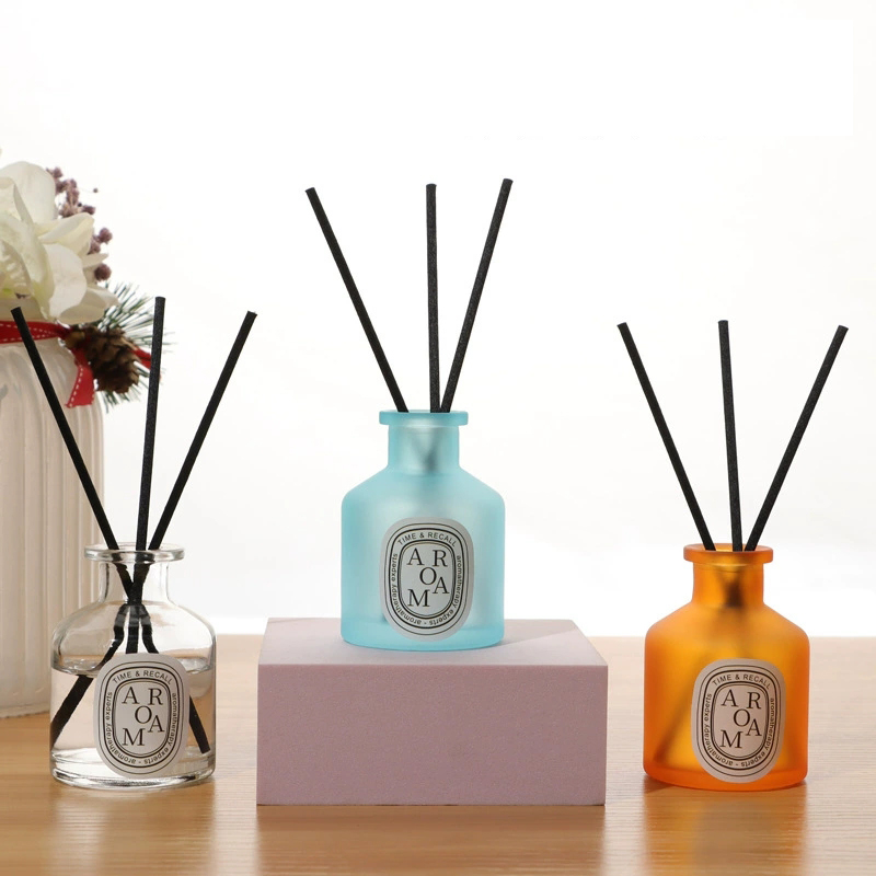 Hot Sale 50ml Flameless Reed D - Home Fragrance Kit のレビューと価格