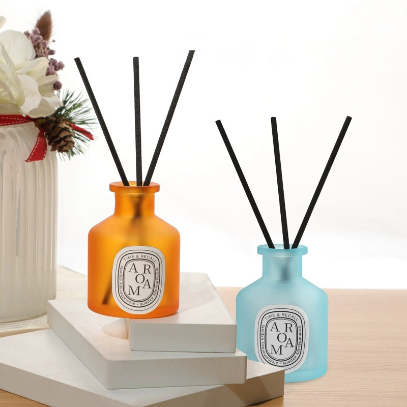 Hot Sale 50ml Flameless Reed D - Home Fragrance Kit のレビューと価格