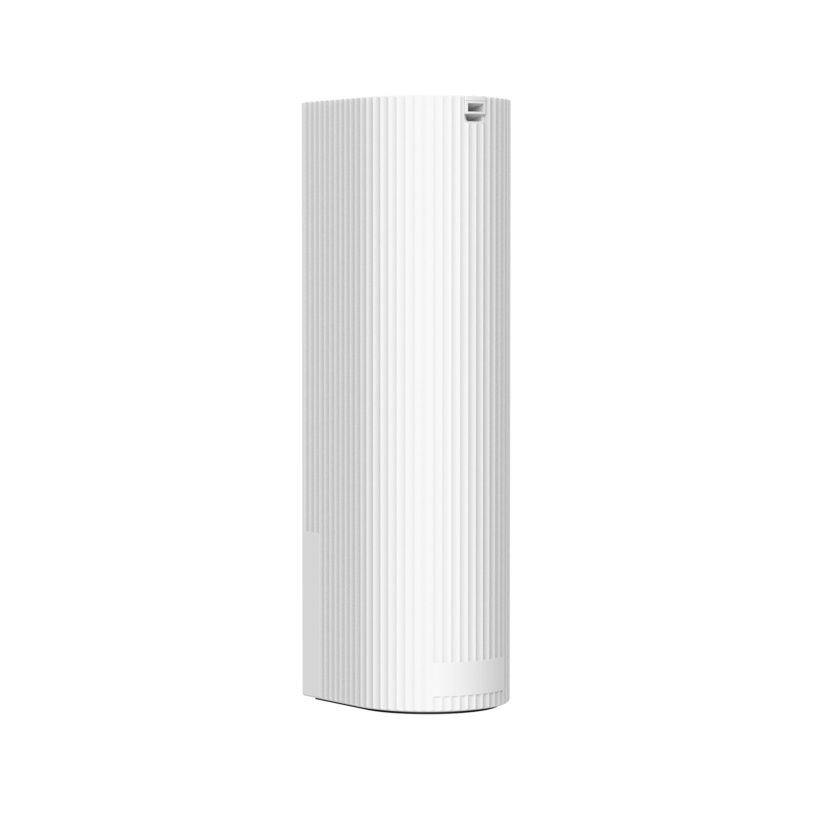 Diffuser New Electric Small Pl - Home Fragrance Plug In のレビューと価格