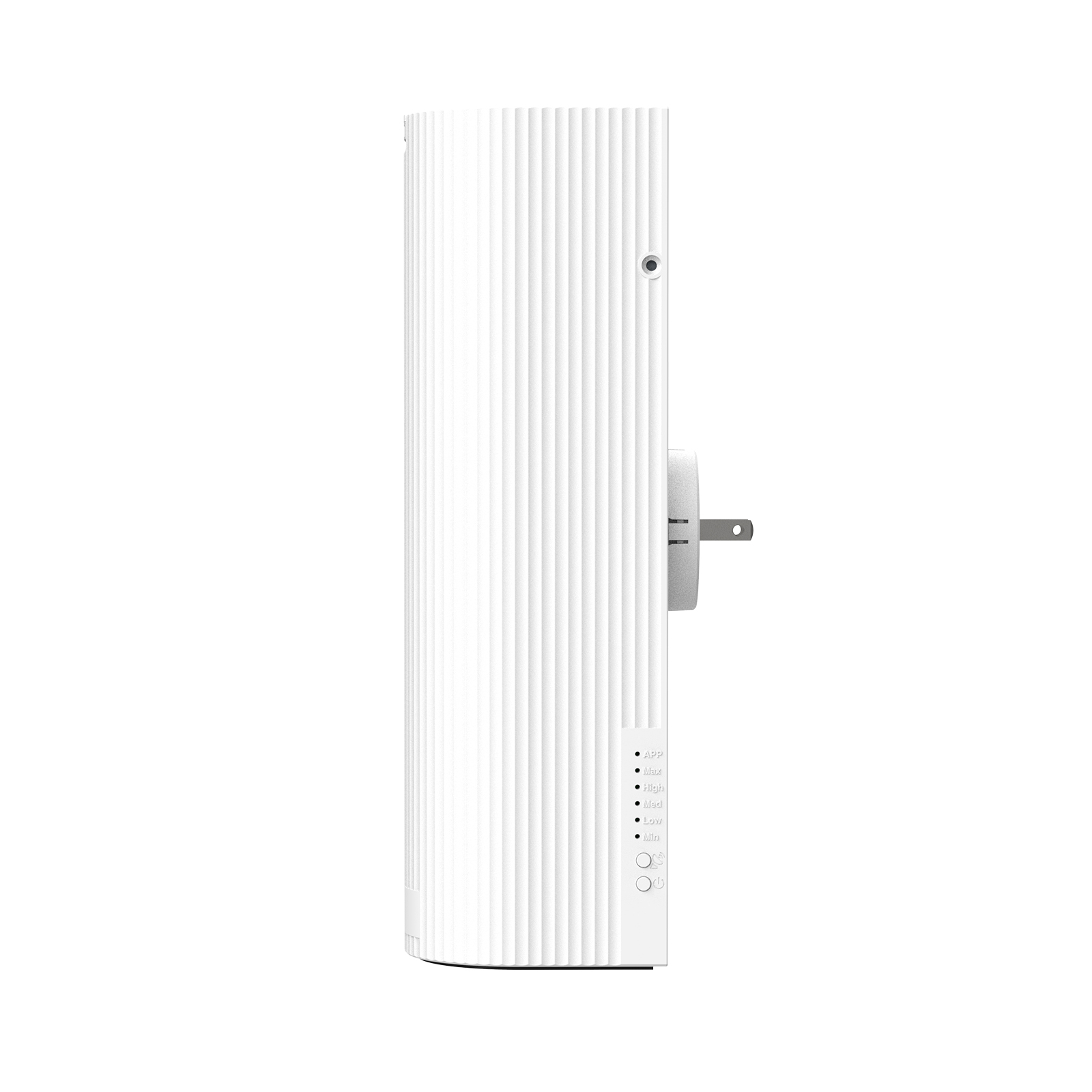 Diffuser New Electric Small Pl - Home Fragrance Plug In のレビューと価格