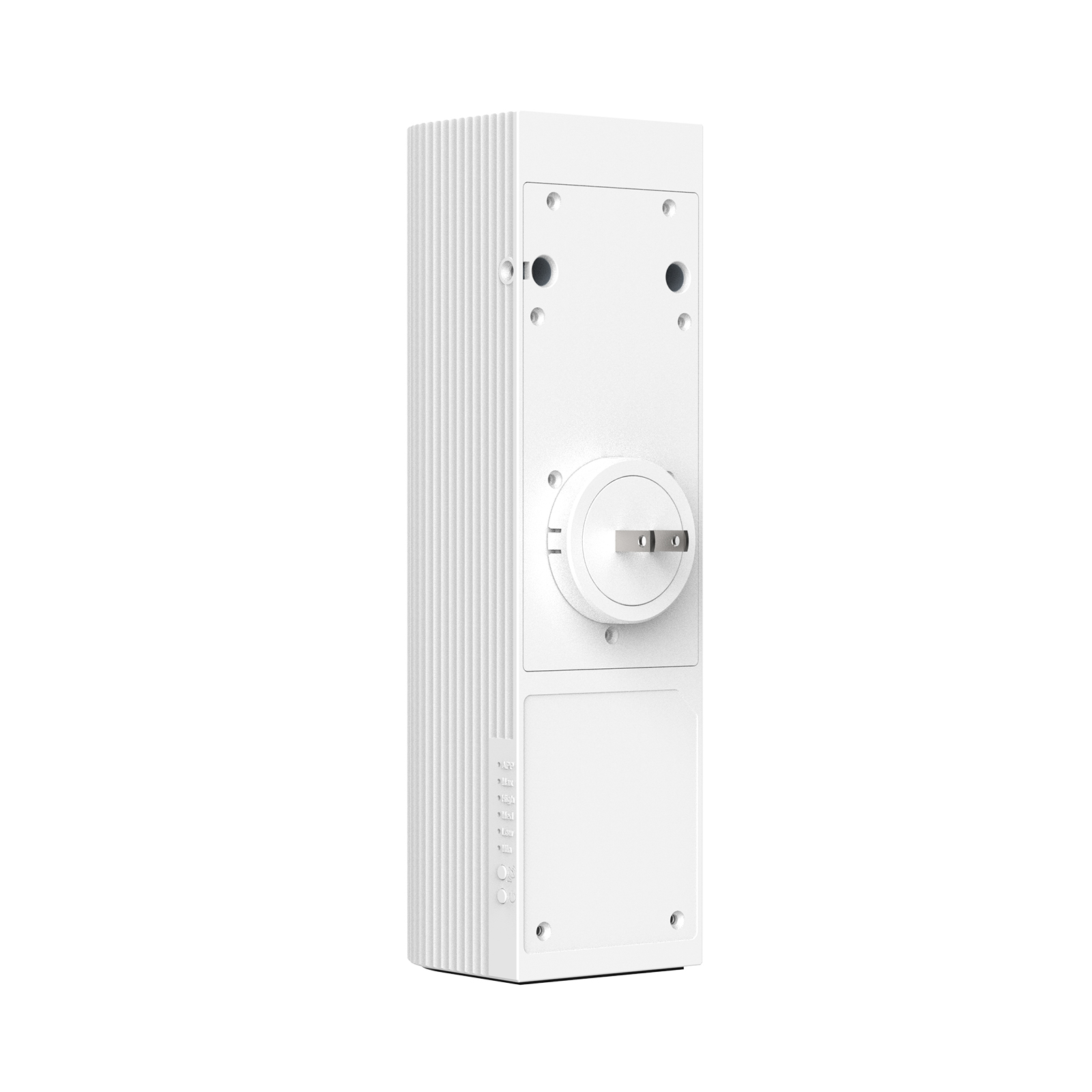 Diffuser New Electric Small Pl - Home Fragrance Plug In のレビューと価格