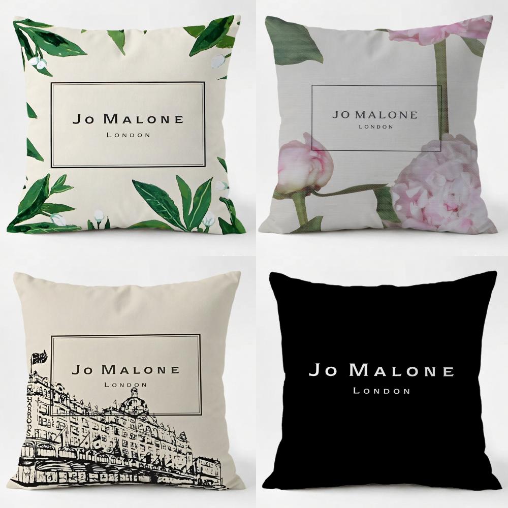 Luxury Fragrance Jo Malone Lon - Home Fragrance London のレビューと価格