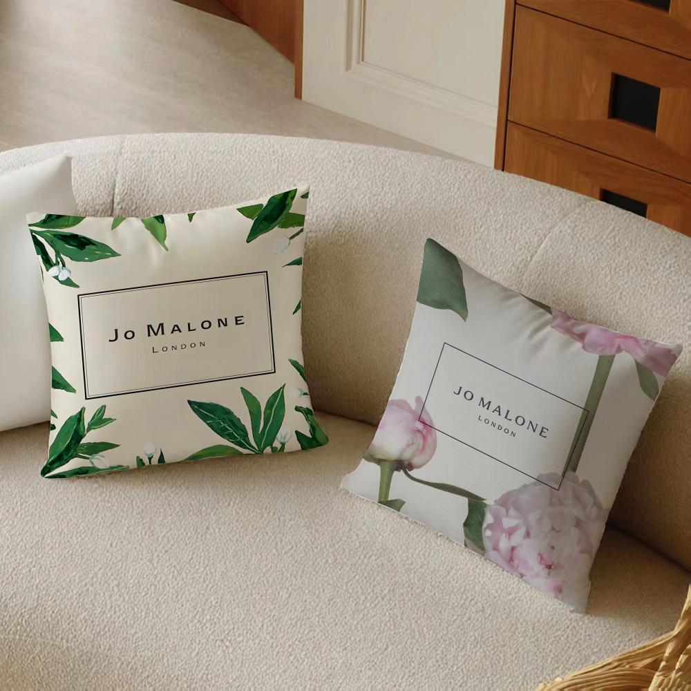 Luxury Fragrance Jo Malone Lon - Home Fragrance London のレビューと価格