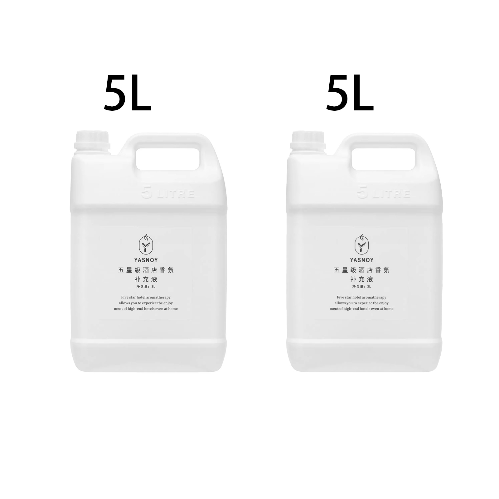 100/1000ml Five-star Hotel Aro - Home Fragrance Liquid のレビューと価格