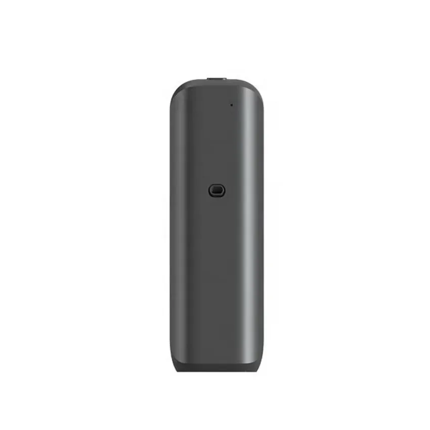 Wall Mounted Plug-in Essential - Home Fragrance Liquid のレビューと価格