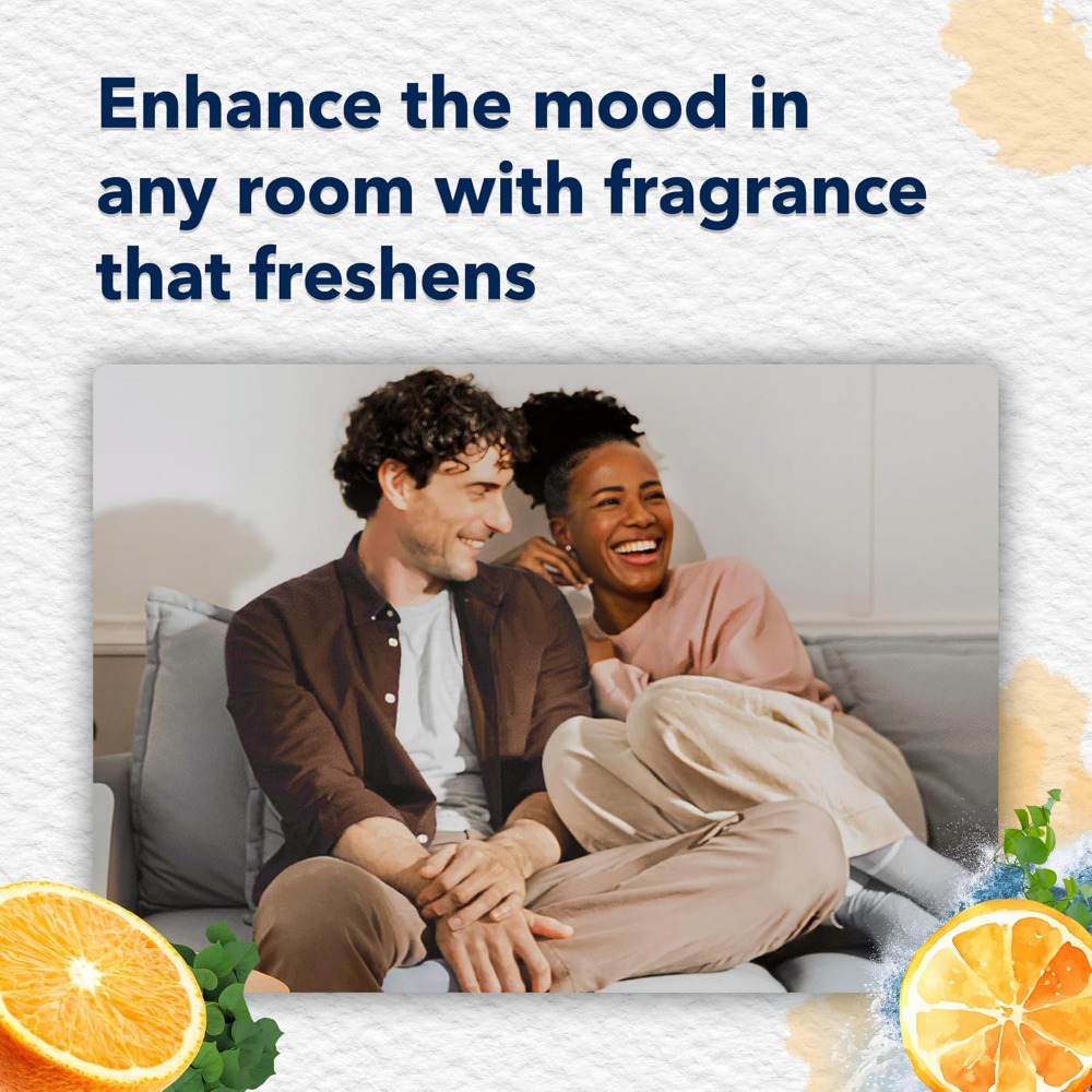 Air Freshener Refills Plug Ins - Home Fragrance Plug In のレビューと価格