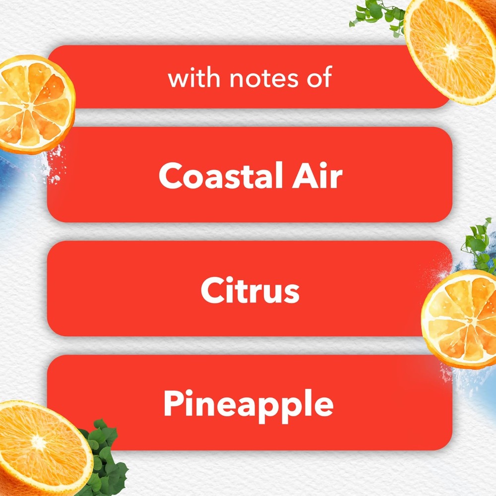 Air Freshener Refills Plug Ins - Home Fragrance Plug In のレビューと価格