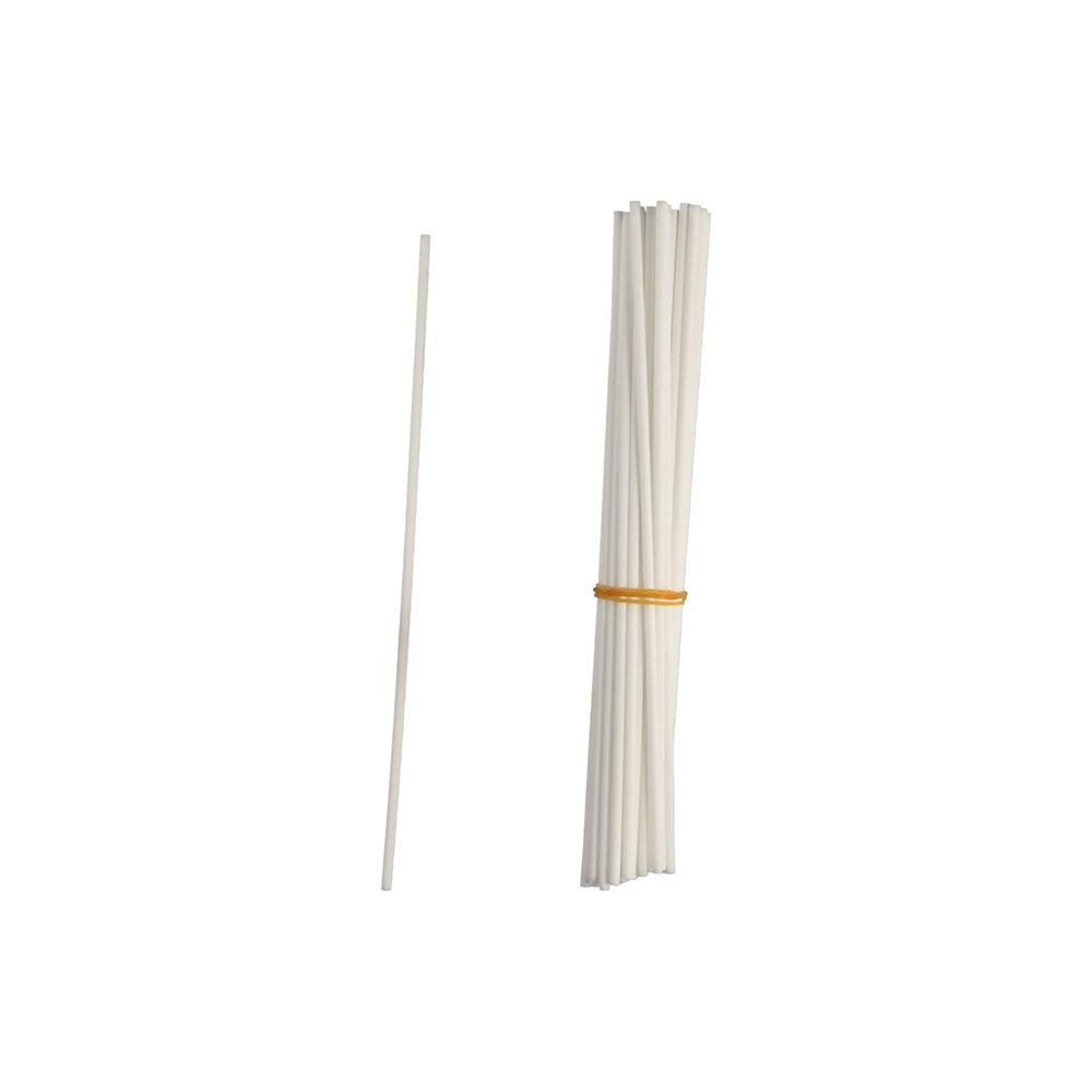 Handmade Extra Thick Oil DIY R - Home Fragrance Reed Diffuser Refill のレビューと価格