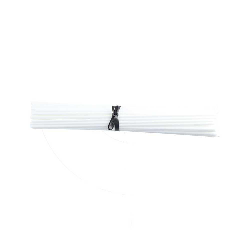 Handmade Extra Thick Oil DIY R - Home Fragrance Reed Diffuser Refill のレビューと価格
