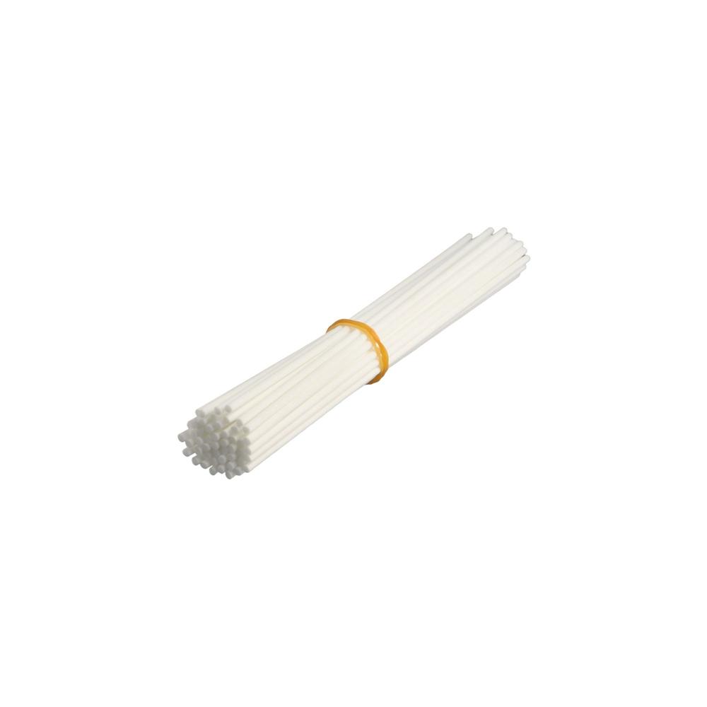 Handmade Extra Thick Oil DIY R - Home Fragrance Reed Diffuser Refill のレビューと価格