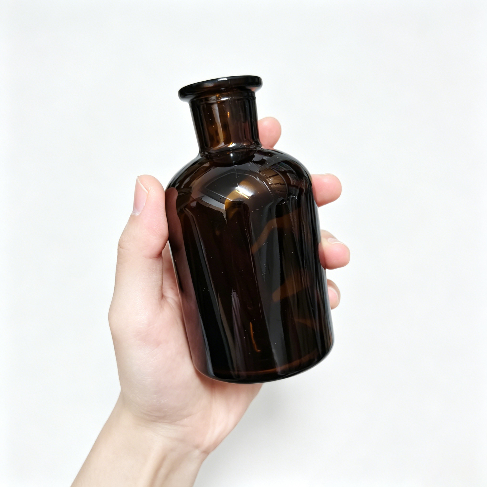 Clearance 12Pcs 100ml Empty Gl - Home Fragrance Clearance のレビューと価格