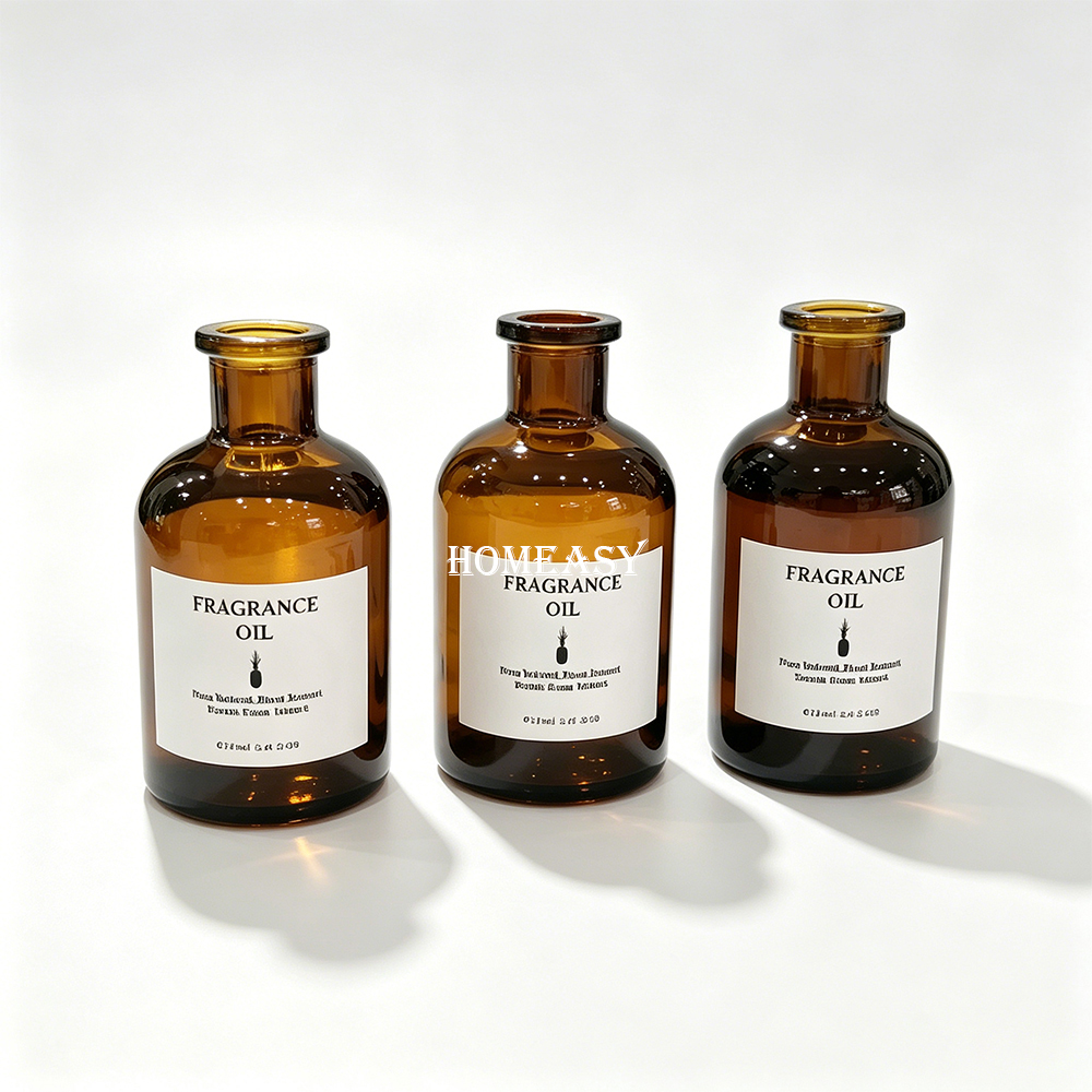 Clearance 12Pcs 100ml Empty Gl - Home Fragrance Clearance のレビューと価格