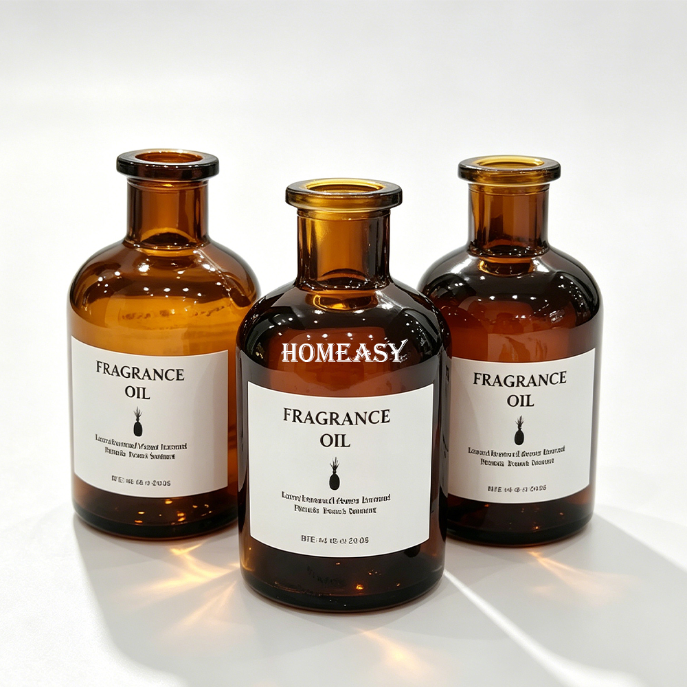 Clearance 12Pcs 100ml Empty Gl - Home Fragrance Clearance のレビューと価格