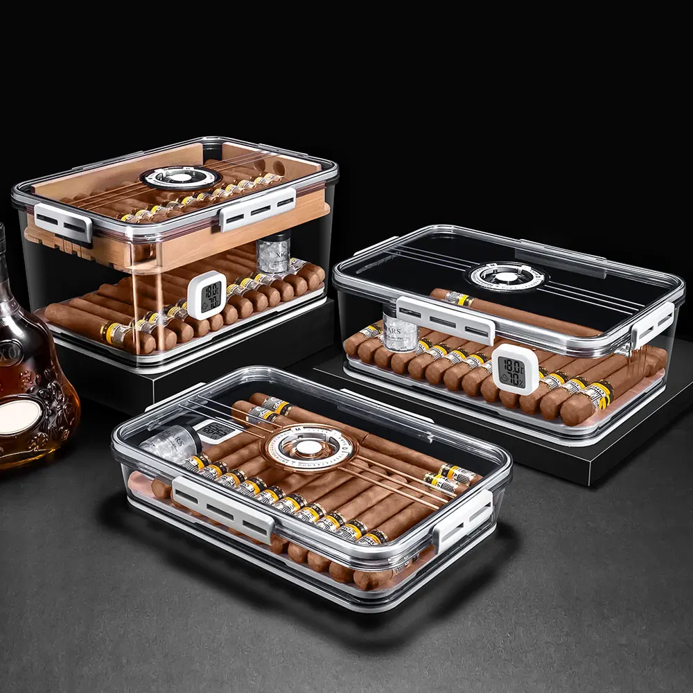 Cigar Companion Cedar Wood She - Home Fragrance Maple Walnut のレビューと価格