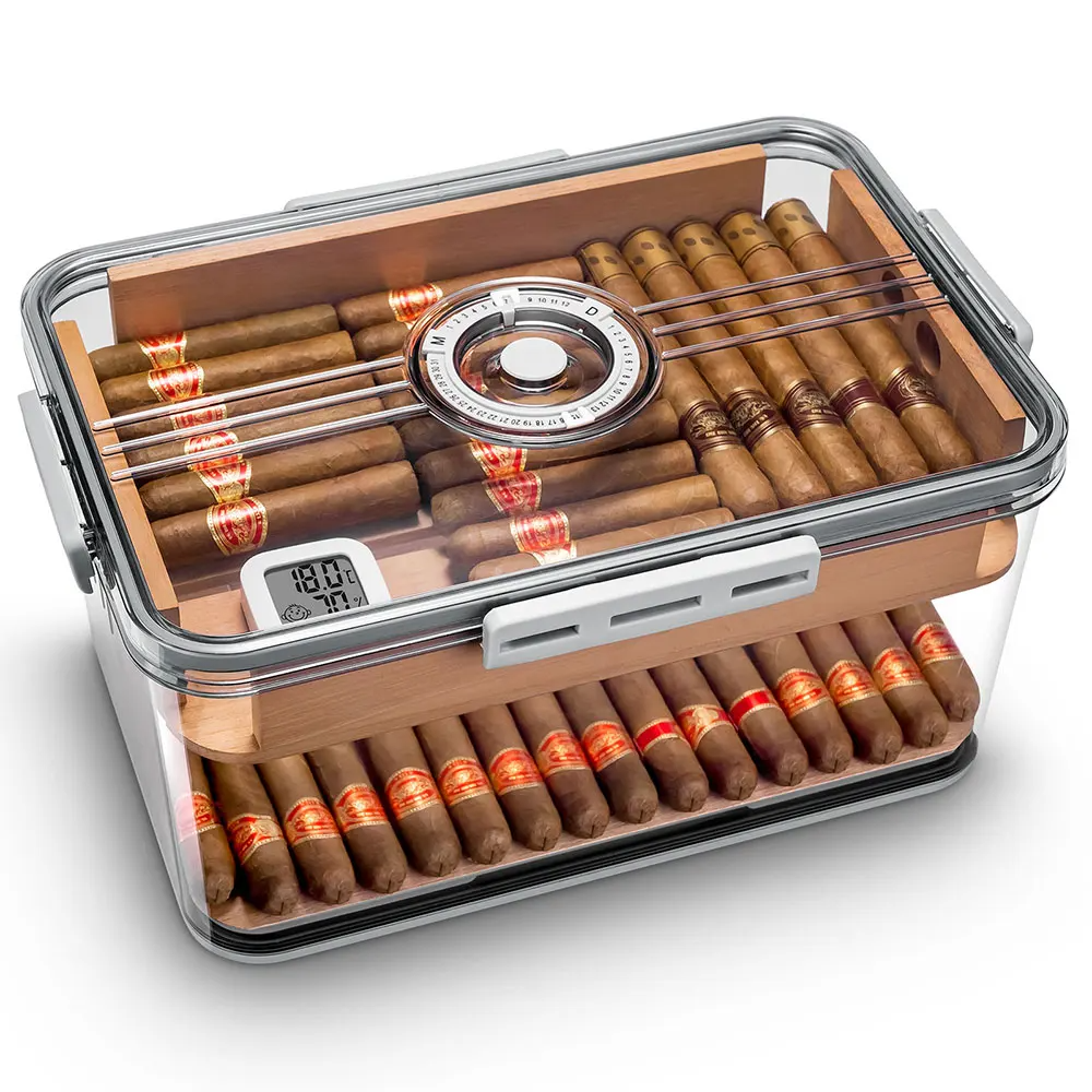 Cigar Companion Cedar Wood She - Home Fragrance Maple Walnut のレビューと価格