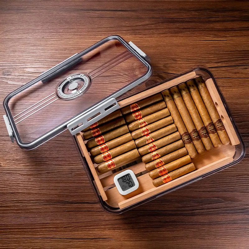Cigar Companion Cedar Wood She - Home Fragrance Maple Walnut のレビューと価格