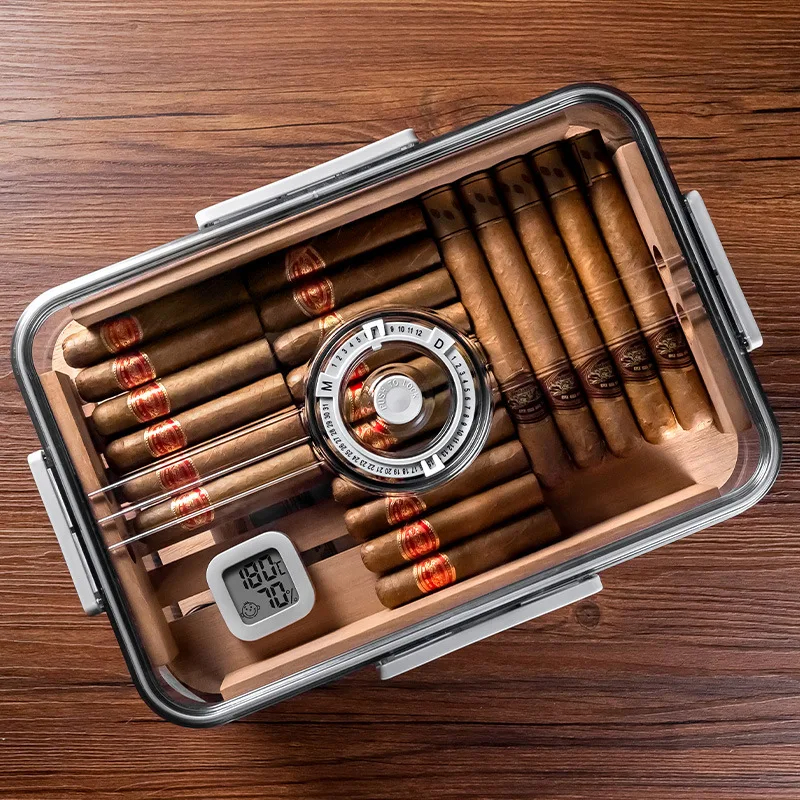 Cigar Companion Cedar Wood She - Home Fragrance Maple Walnut のレビューと価格