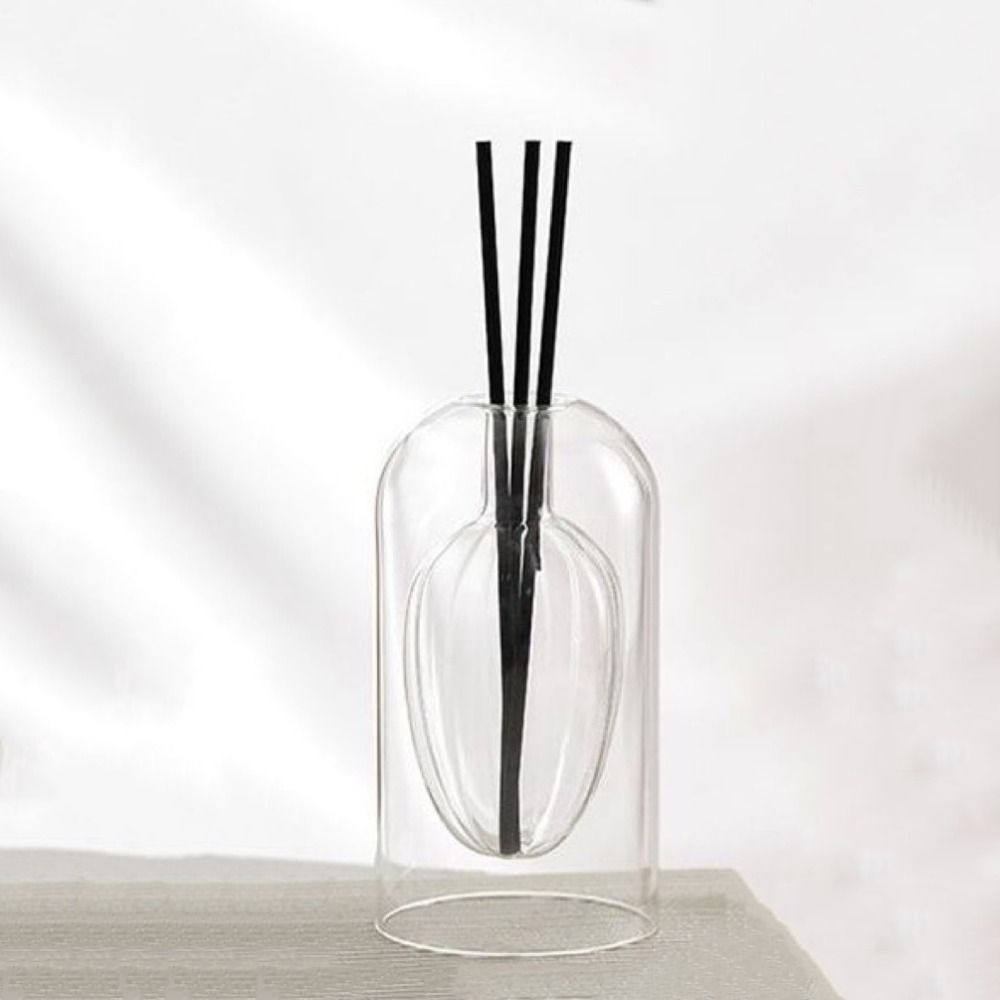 Creative Aromatherapy Diffuser - Home Fragrance Kit のレビューと価格
