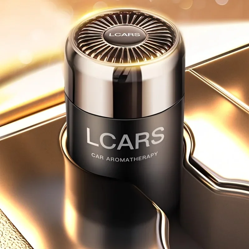 Car Diffuser Scent Machine Fra - Home Fragrance Janzen のレビューと価格