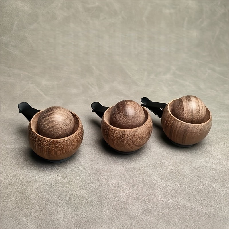 Car & Home Essential Oil Diffu - Home Fragrance Homemade のレビューと価格